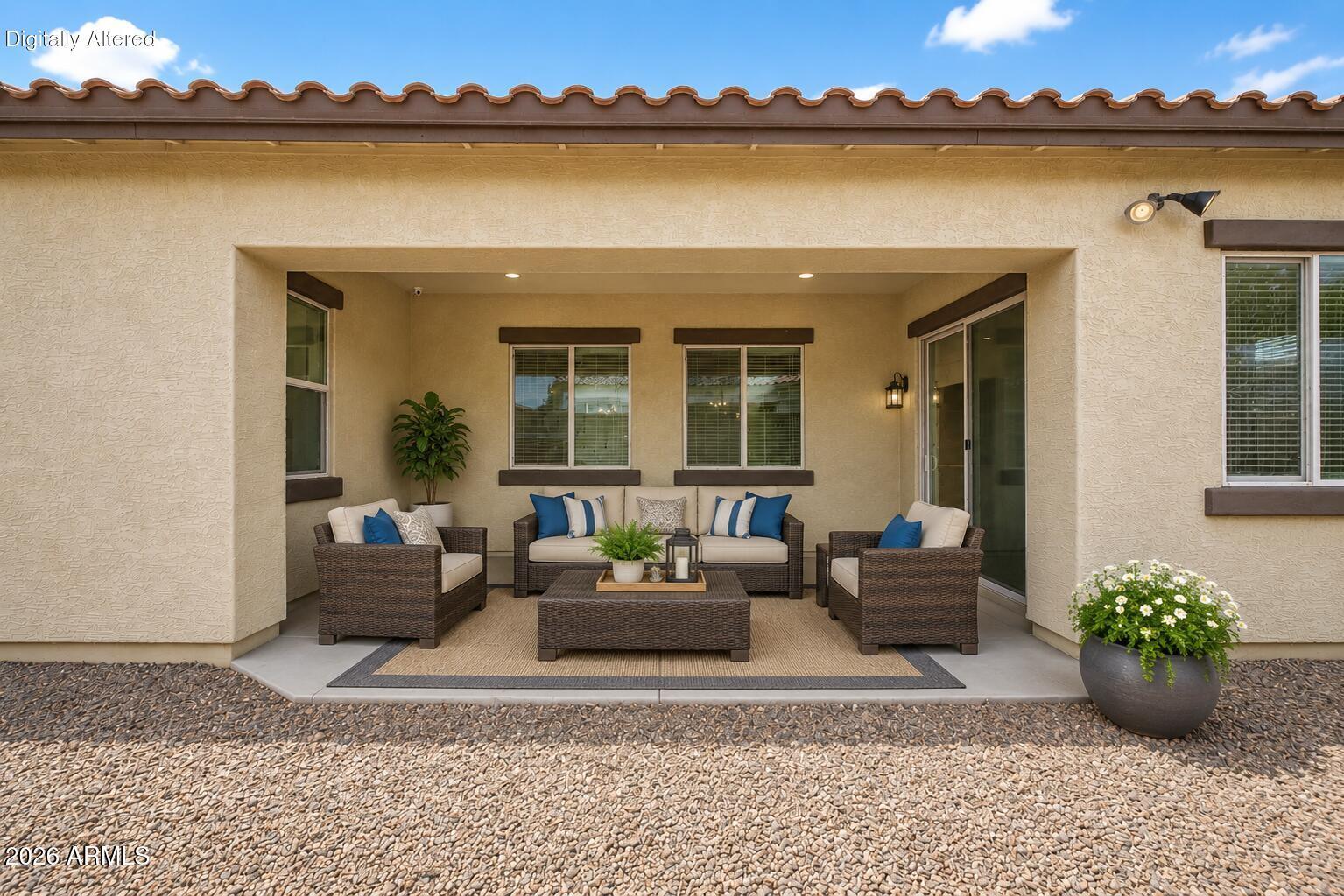 Lehi Crossing Passage Collection - Residential