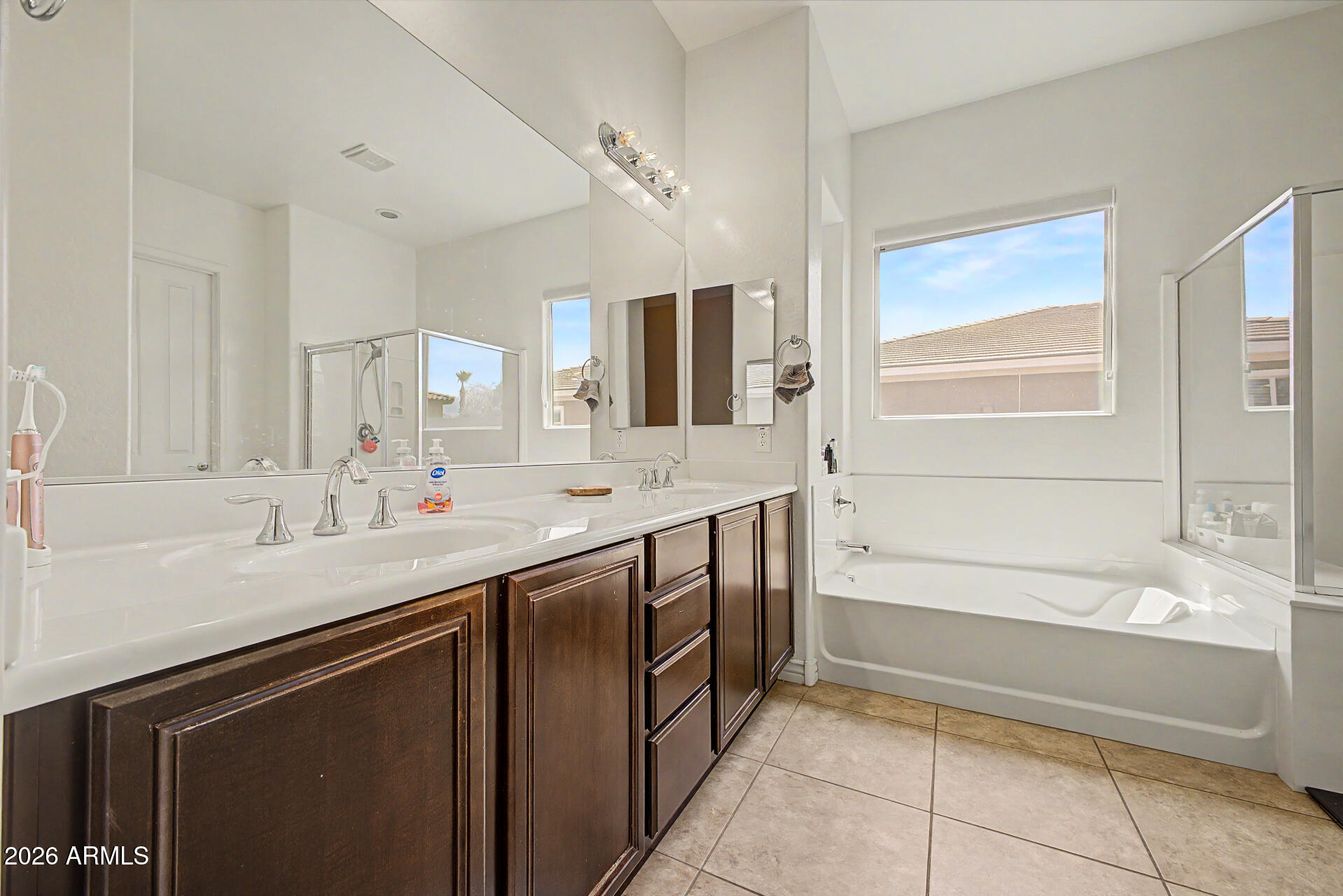 Lehi Crossing Passage Collection - Residential