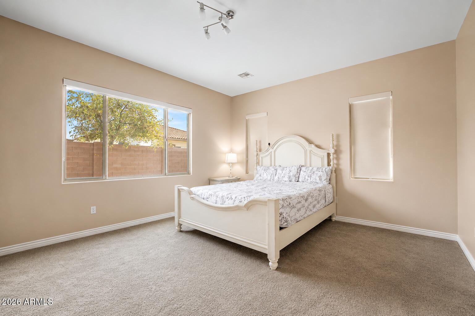 Lehi Crossing Passage Collection - Residential
