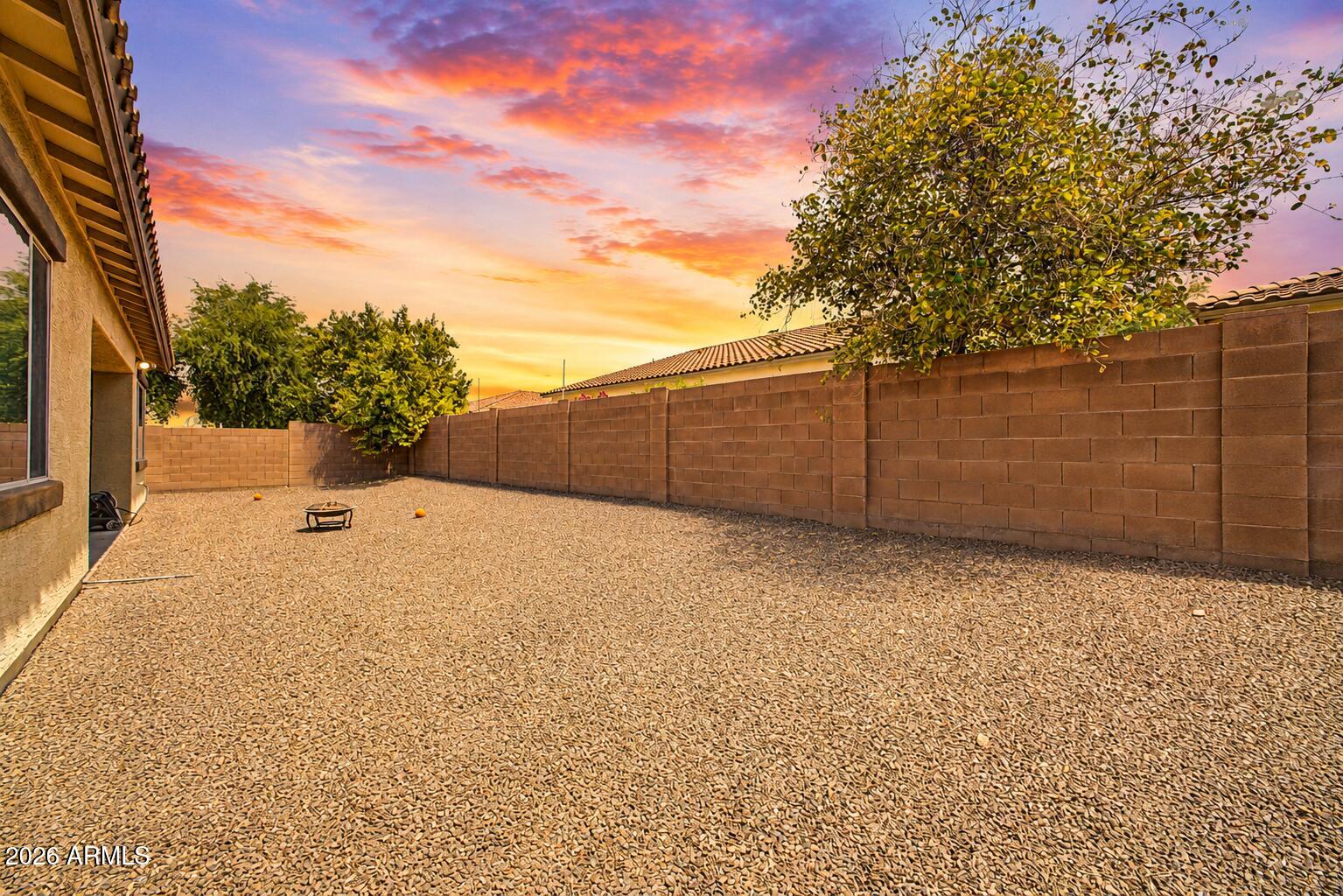 Lehi Crossing Passage Collection - Residential
