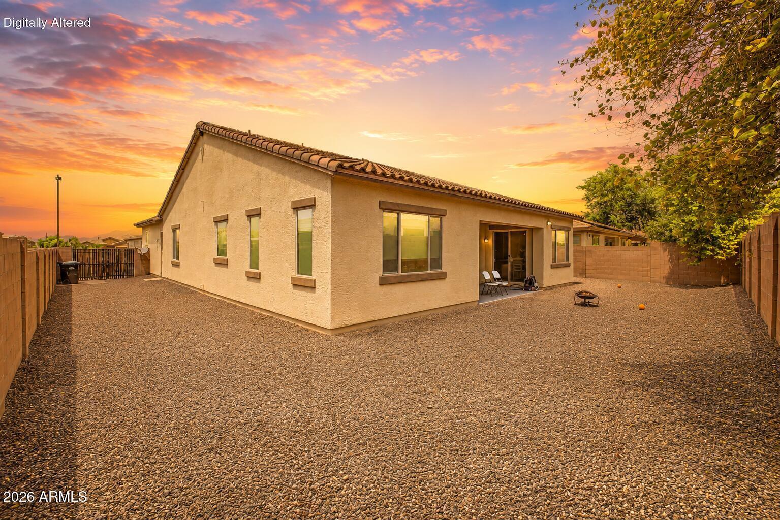 Lehi Crossing Passage Collection - Residential