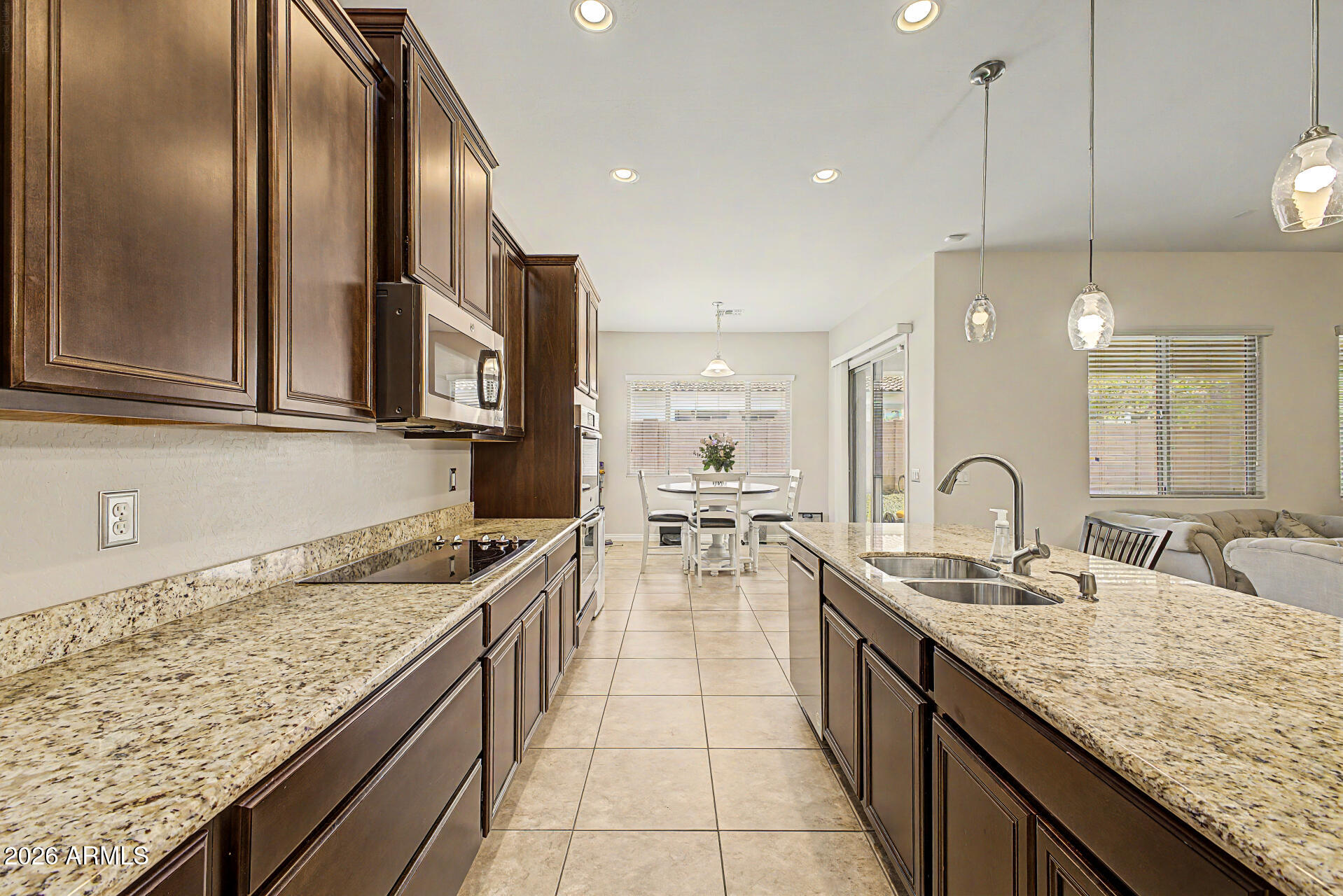 Lehi Crossing Passage Collection - Residential