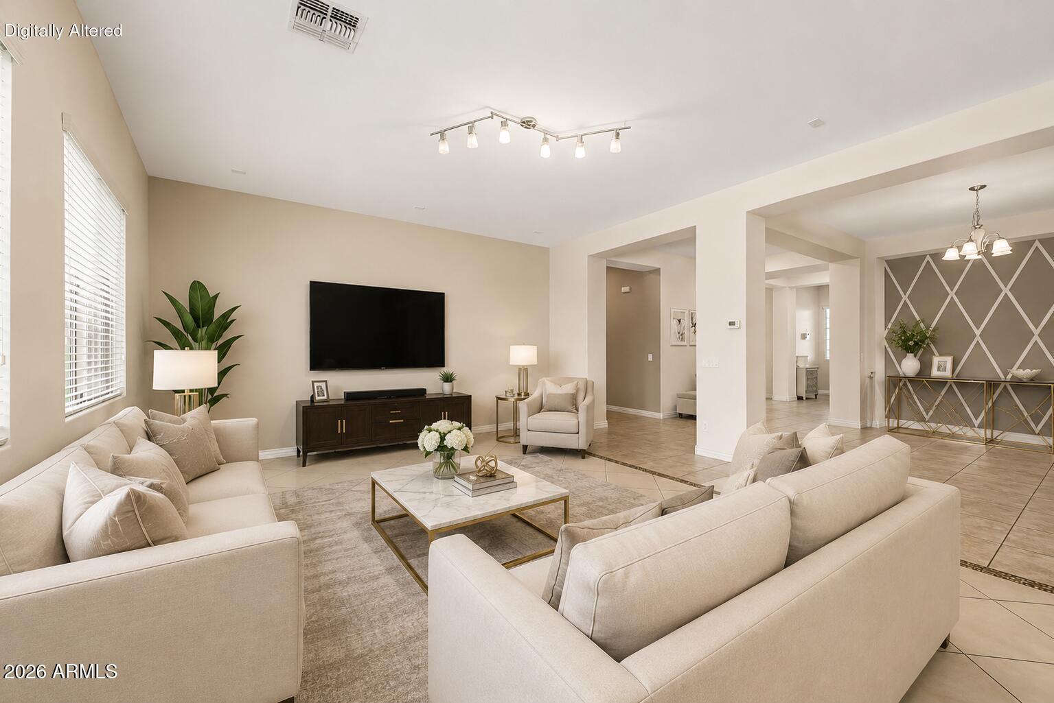 Lehi Crossing Passage Collection - Residential