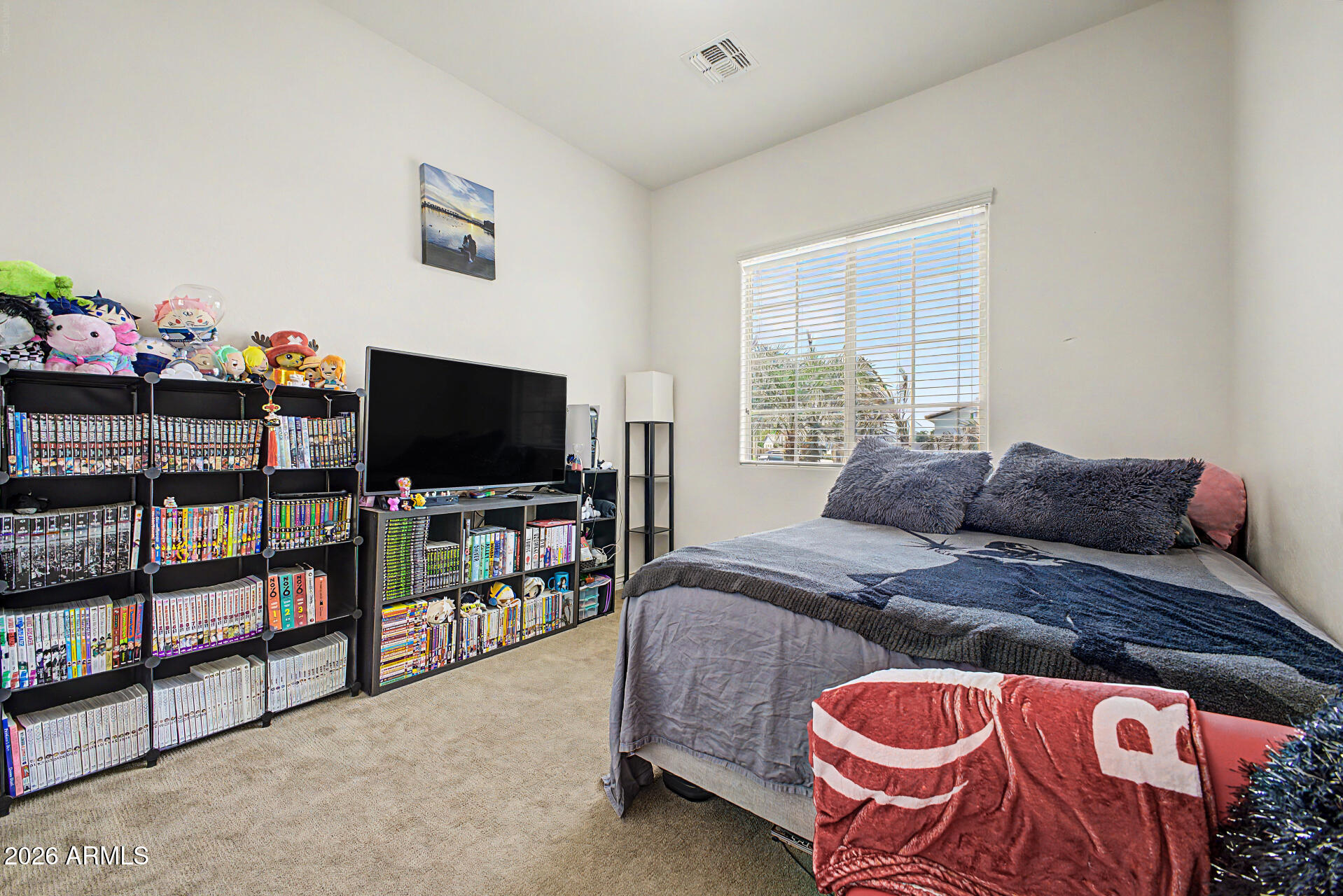 Lehi Crossing Passage Collection - Residential