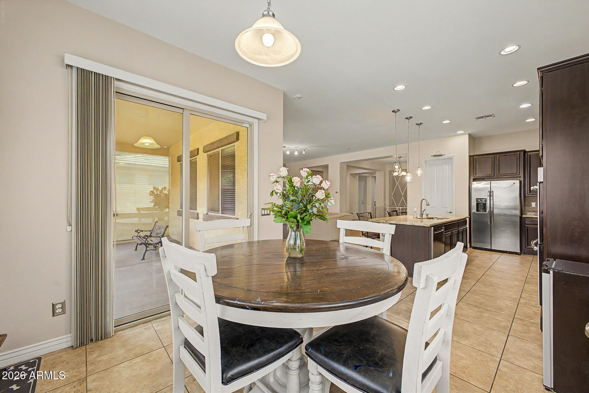 Lehi Crossing Passage Collection - Residential
