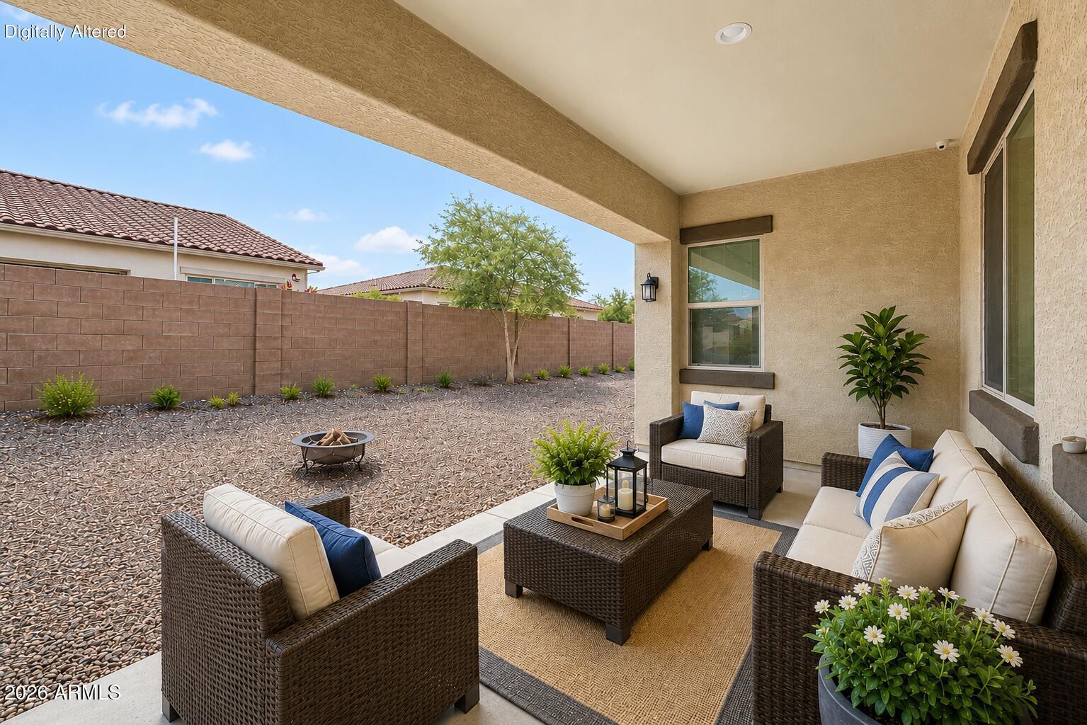 Lehi Crossing Passage Collection - Residential