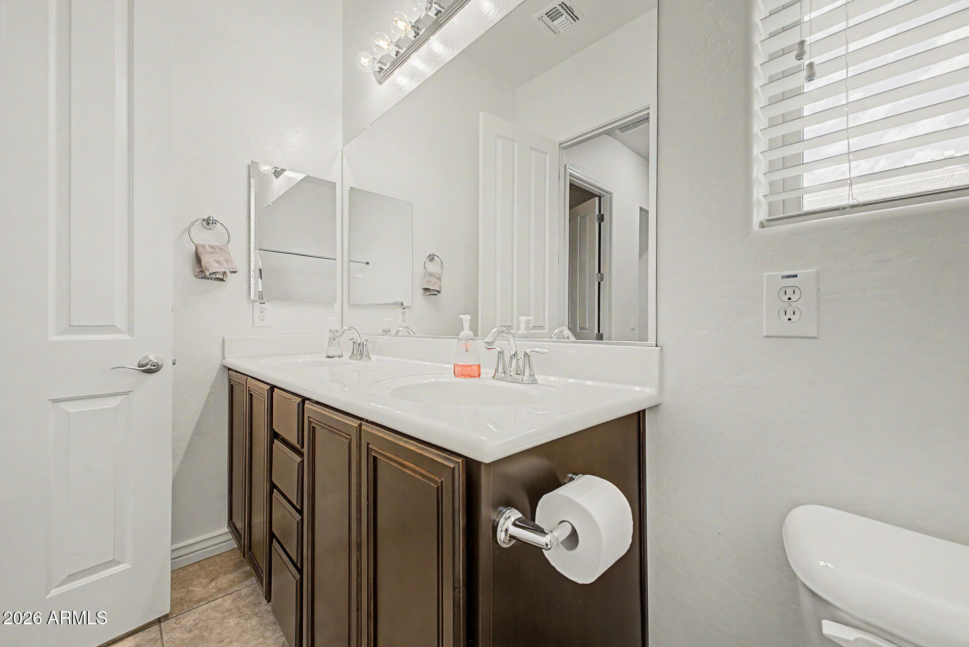 Lehi Crossing Passage Collection - Residential