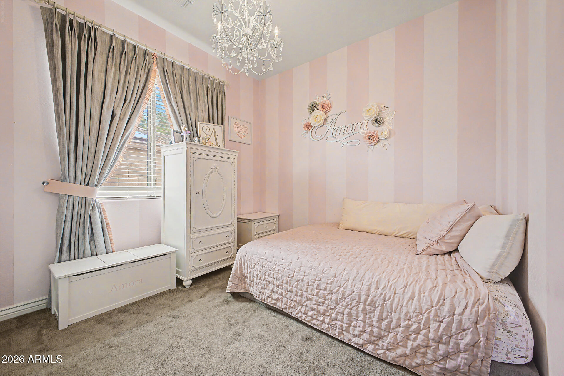 Lehi Crossing Passage Collection - Residential