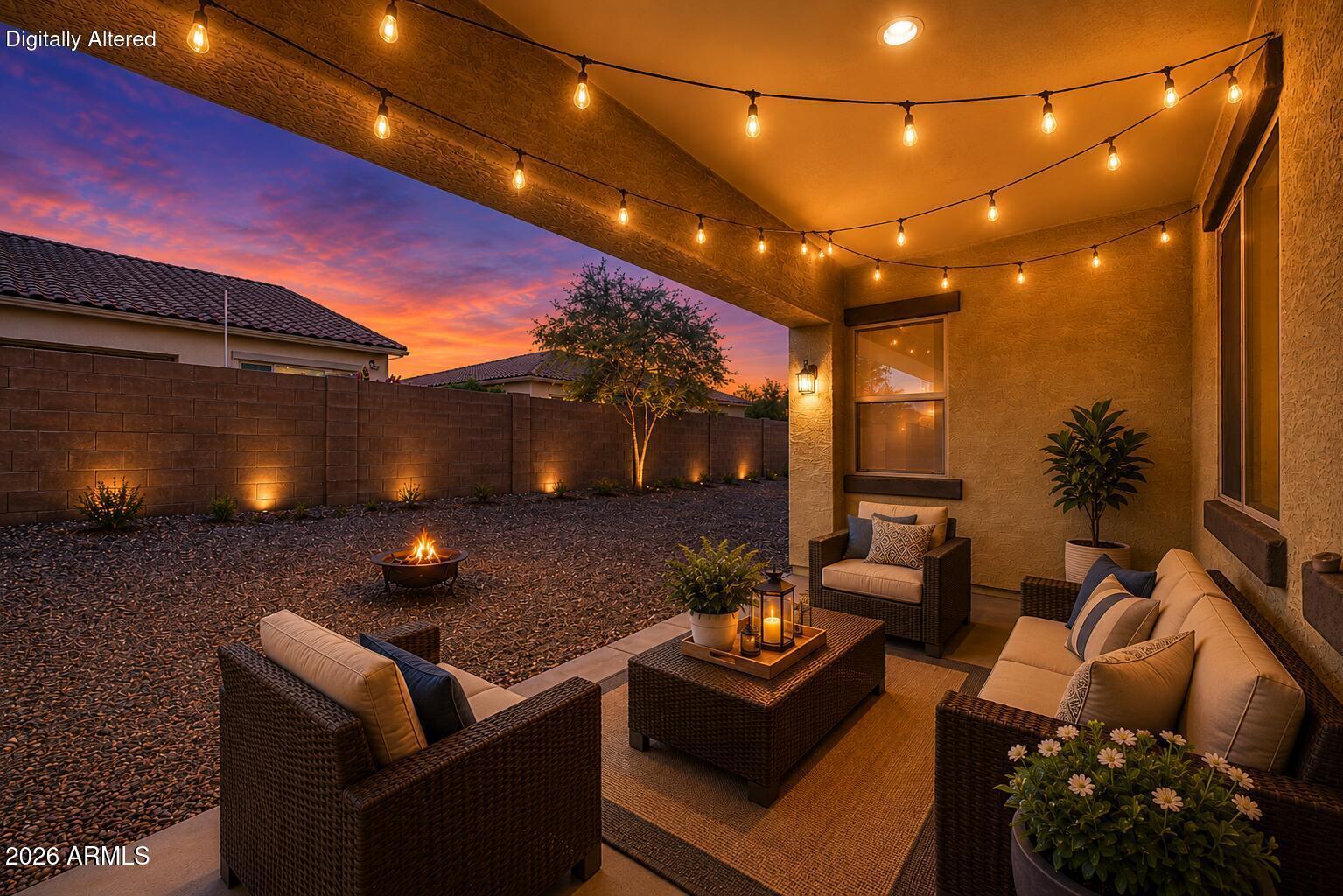 Lehi Crossing Passage Collection - Residential