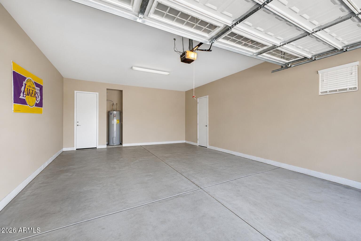 Lehi Crossing Passage Collection - Residential