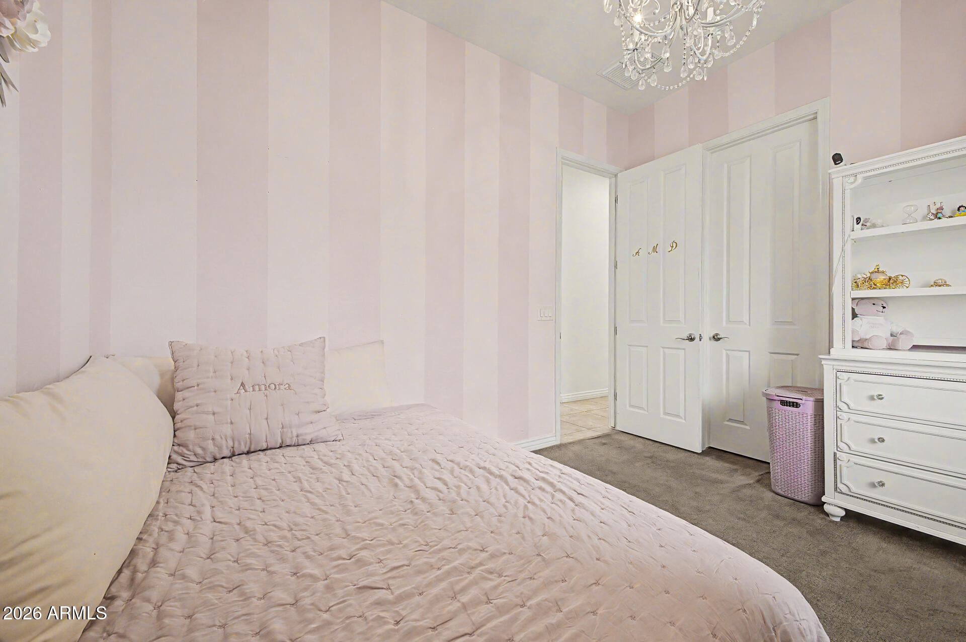Lehi Crossing Passage Collection - Residential