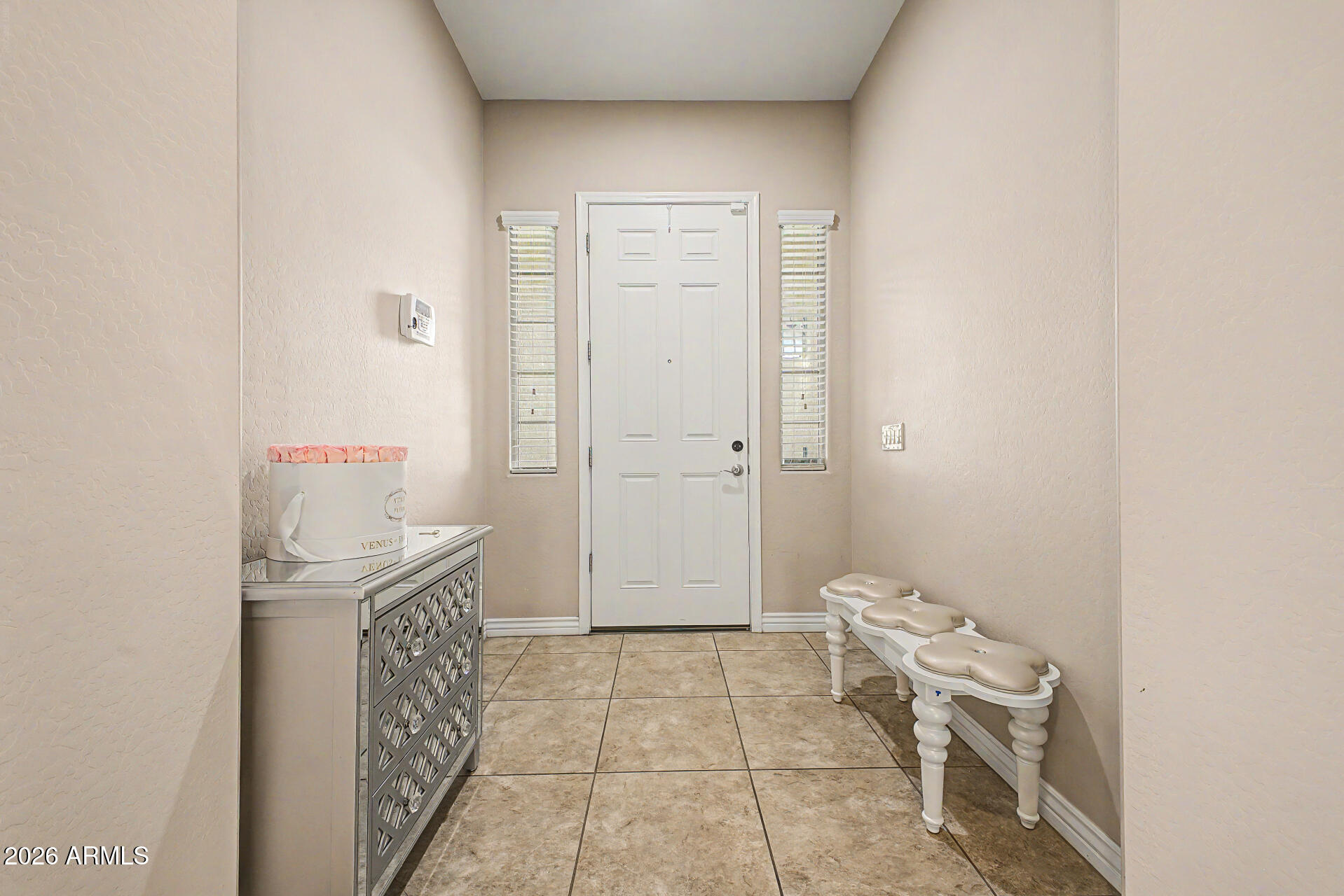 Lehi Crossing Passage Collection - Residential