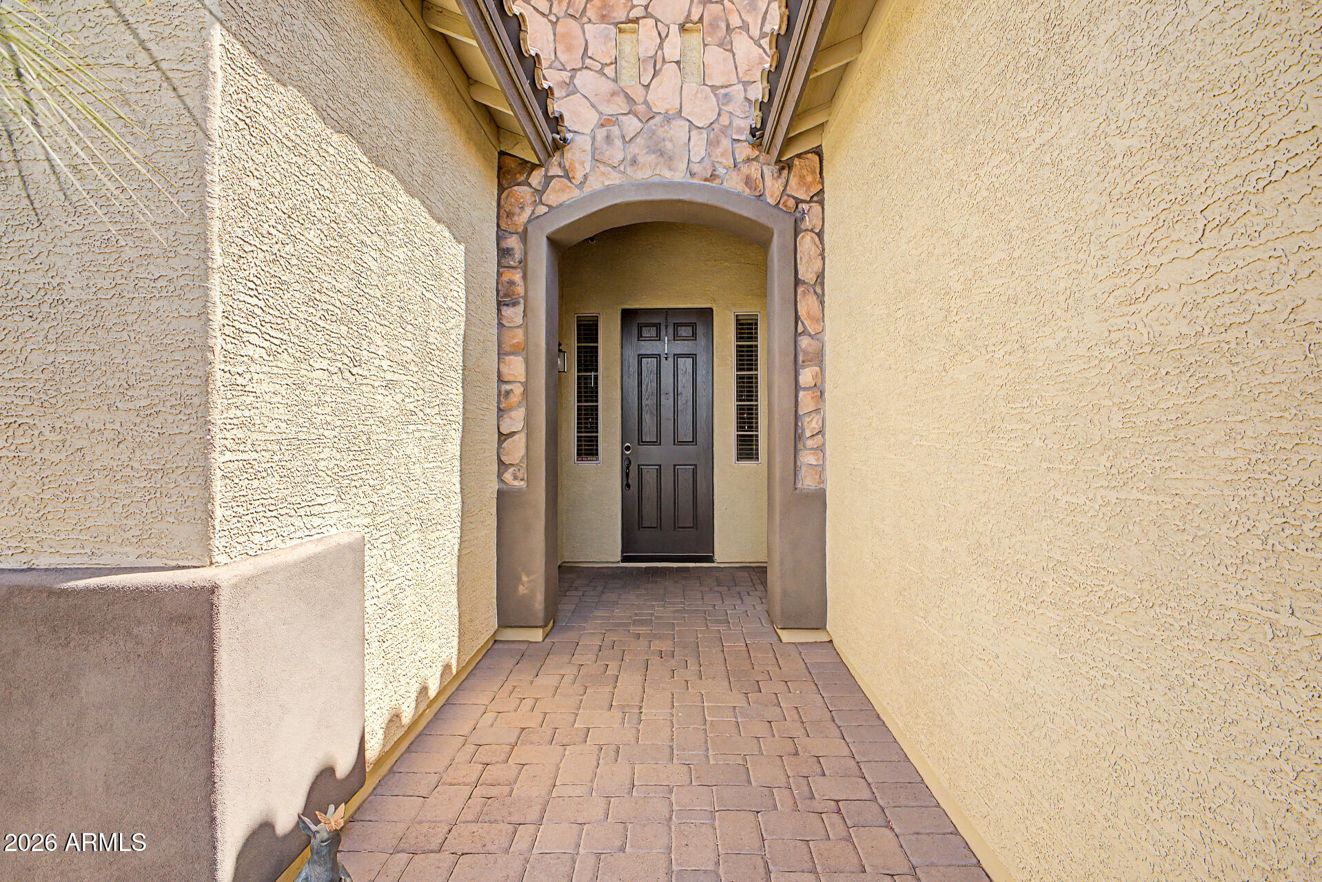 Lehi Crossing Passage Collection - Residential