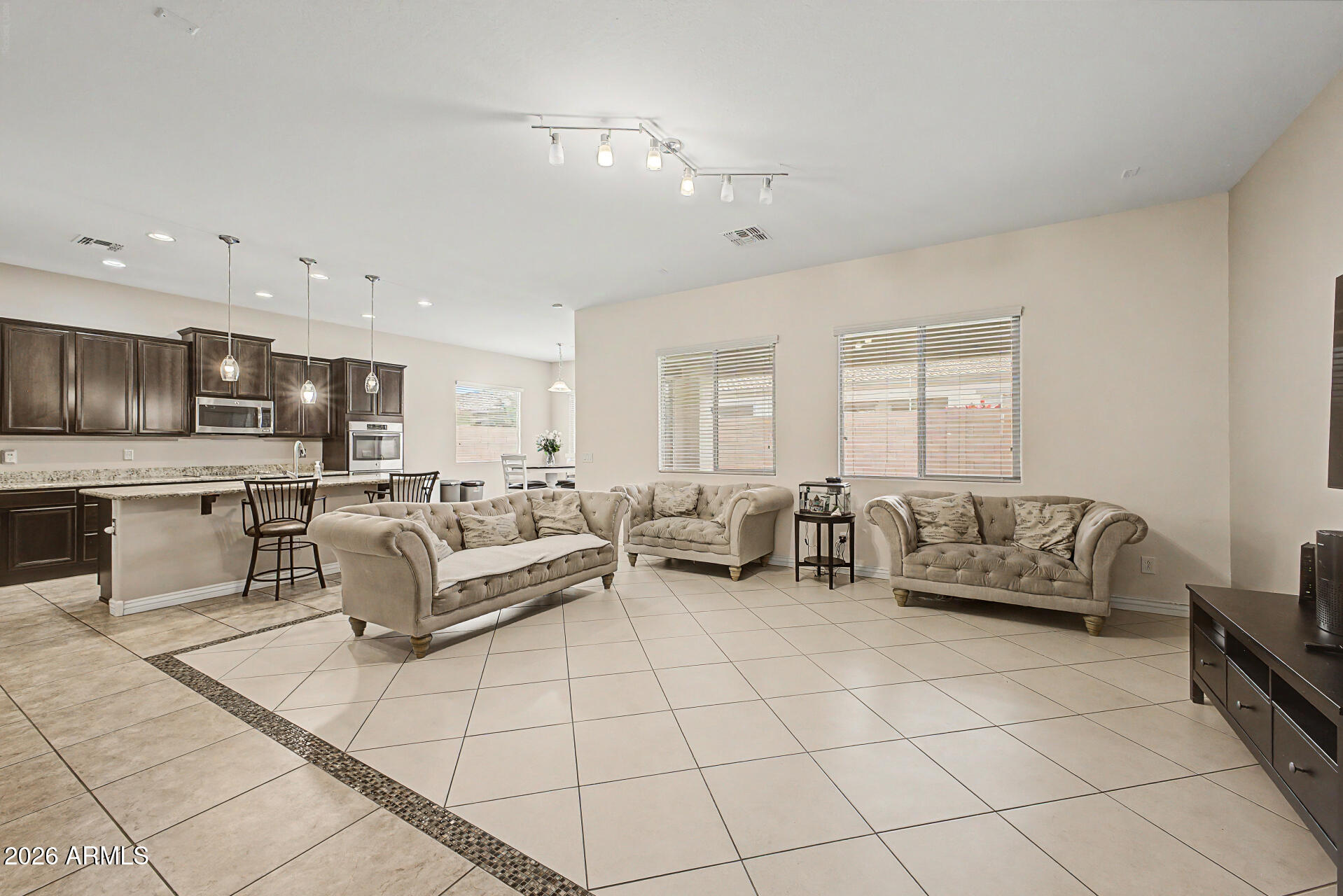 Lehi Crossing Passage Collection - Residential