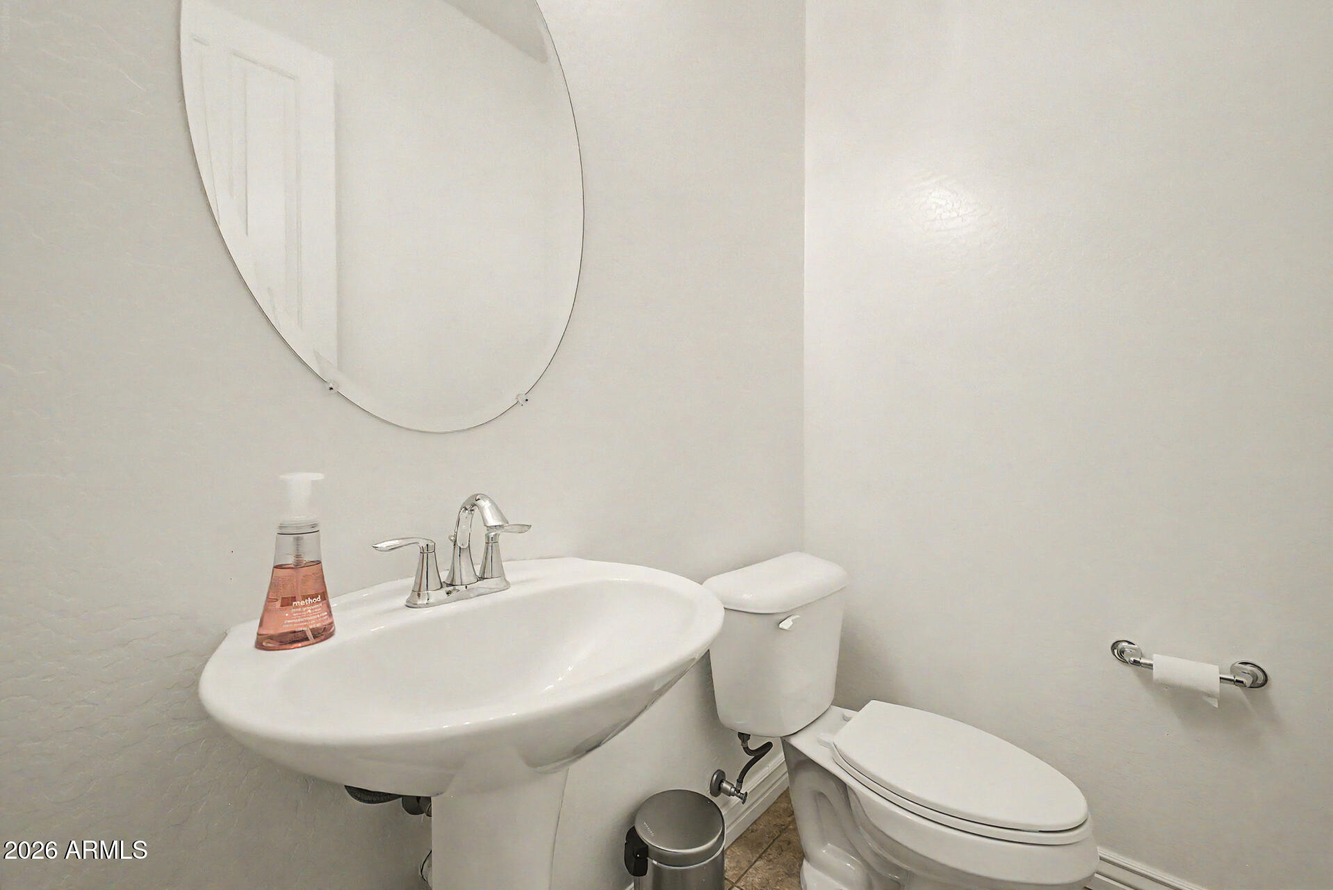 Lehi Crossing Passage Collection - Residential
