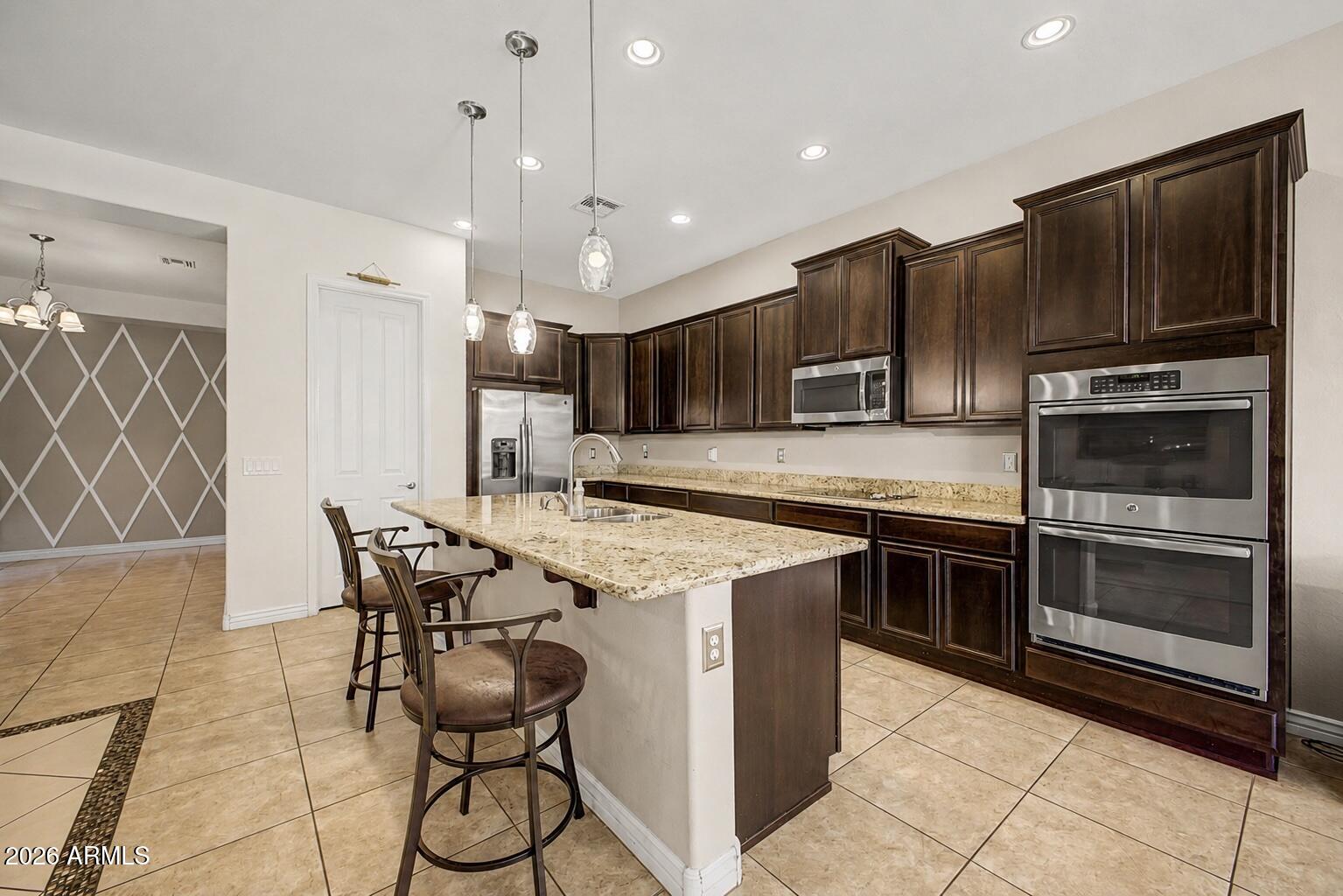Lehi Crossing Passage Collection - Residential