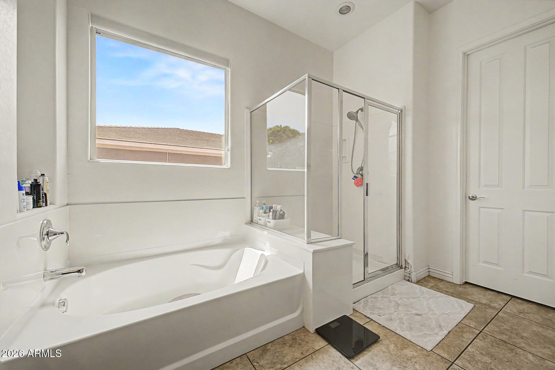 Lehi Crossing Passage Collection - Residential
