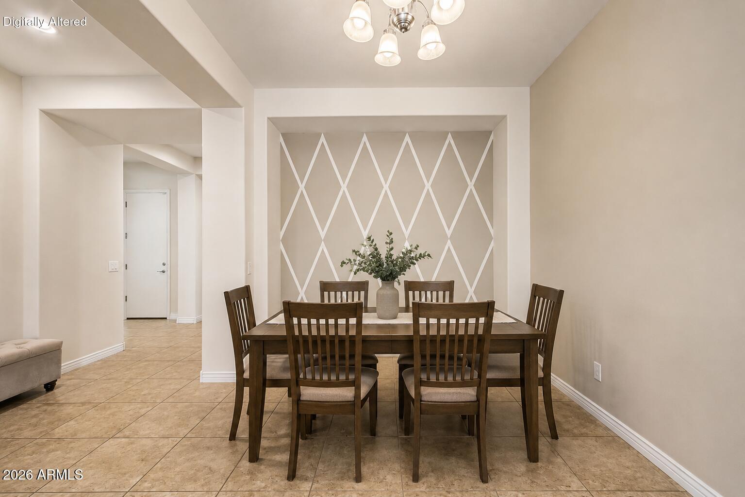 Lehi Crossing Passage Collection - Residential