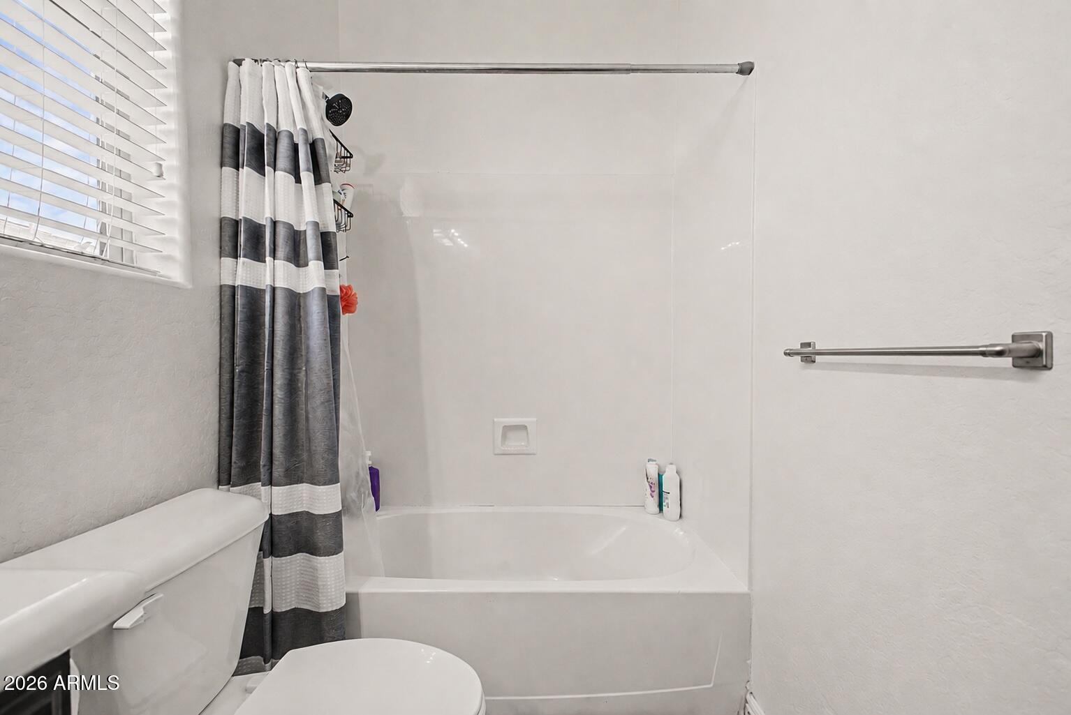Lehi Crossing Passage Collection - Residential