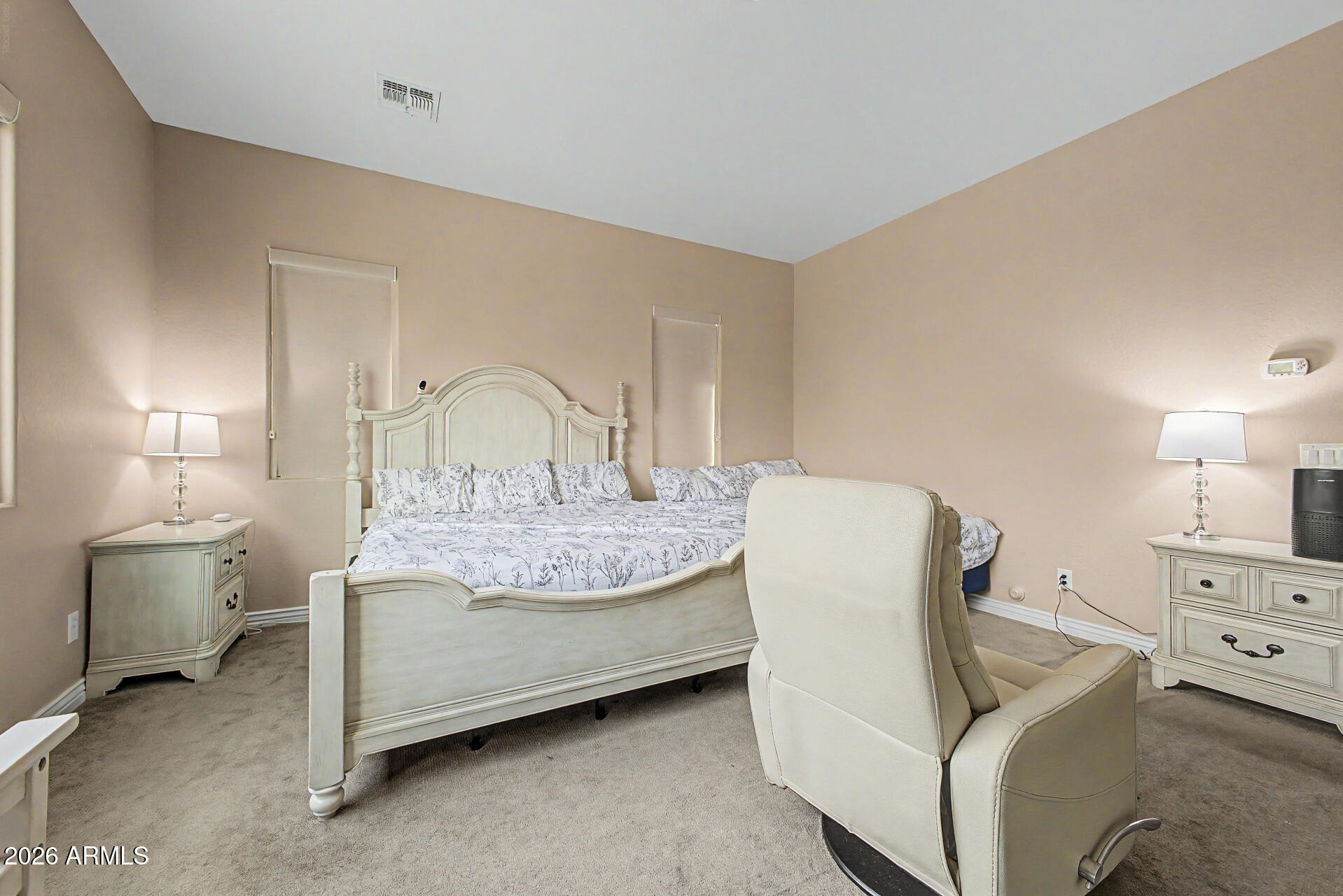 Lehi Crossing Passage Collection - Residential
