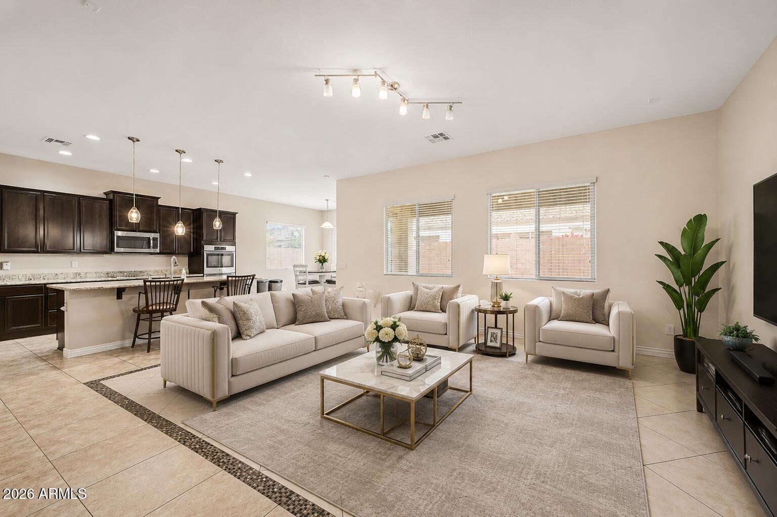 Lehi Crossing Passage Collection - Residential