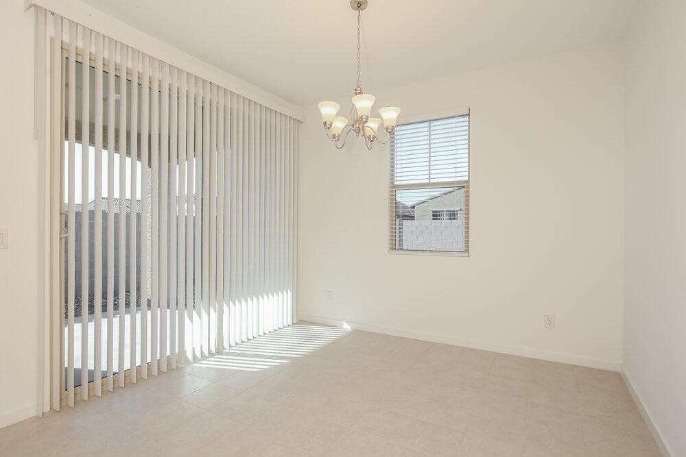 11022 W Marguerite Avenue