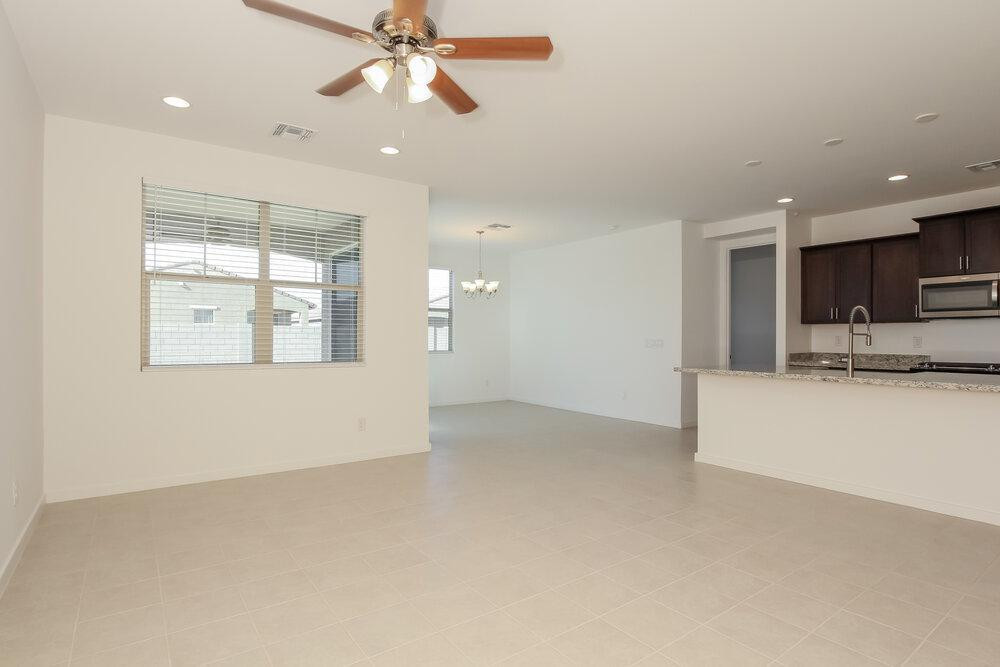 11022 W Marguerite Avenue