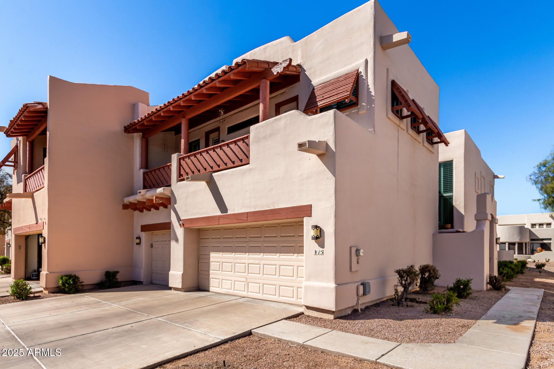 333 N PENNINGTON Drive 15