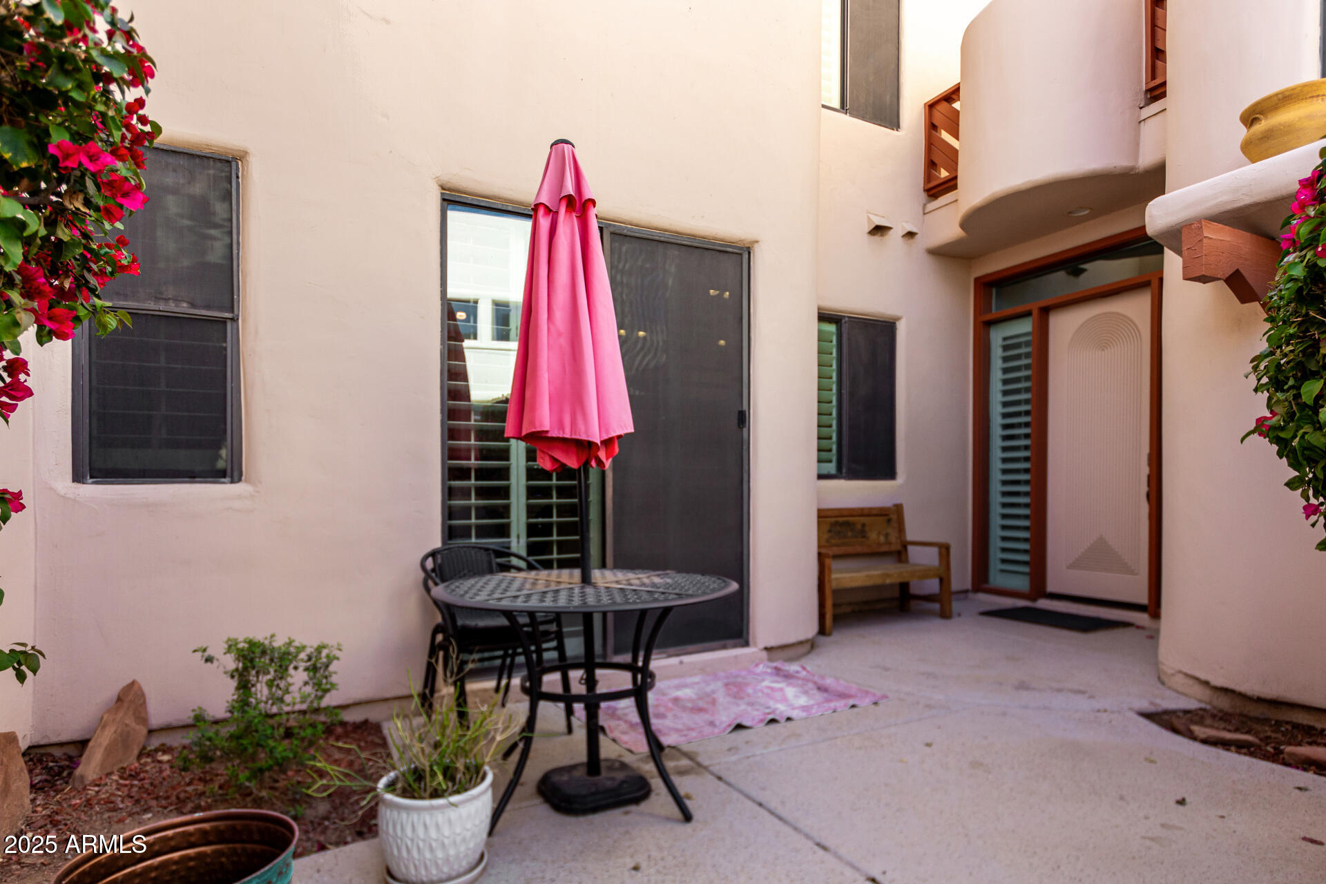 333 N PENNINGTON Drive 15