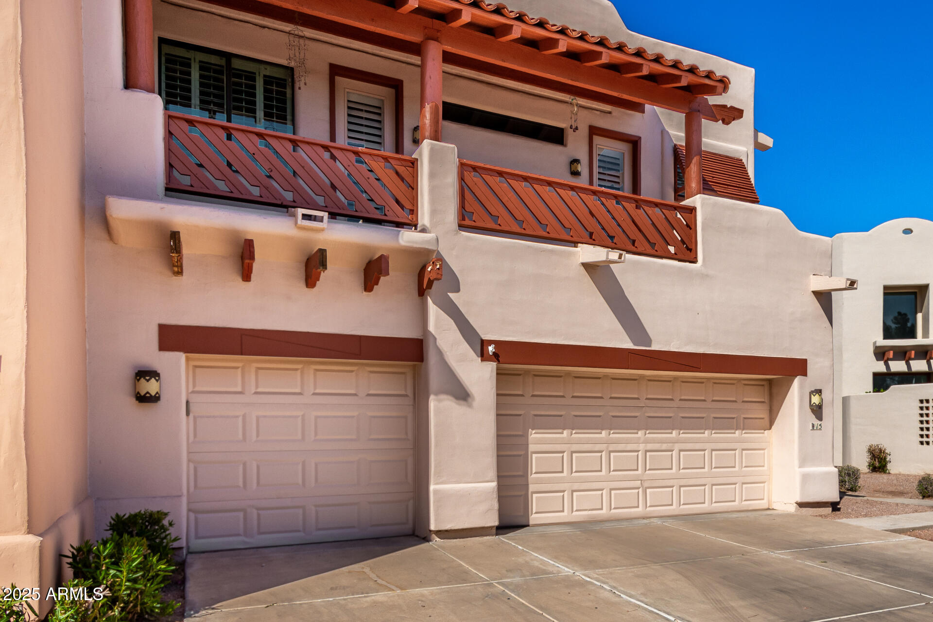 333 N PENNINGTON Drive 15