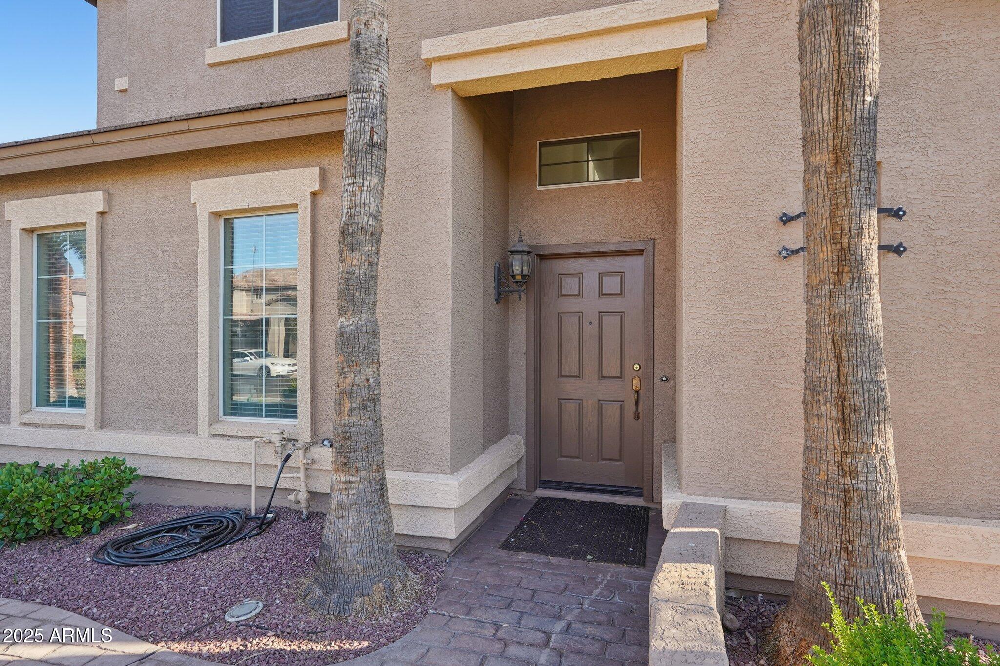 3469 E CABAZON Court