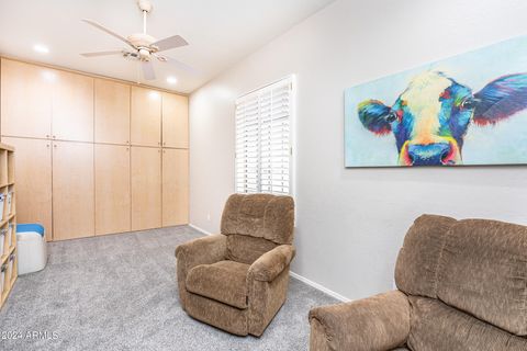 listing image 36