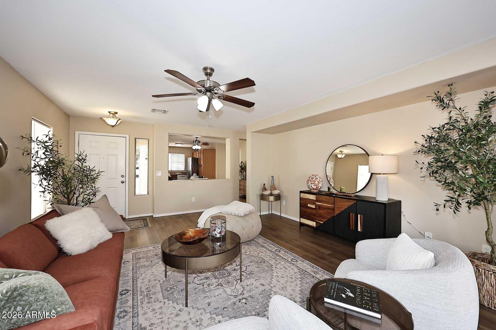 1630 W ALTA VISTA Road