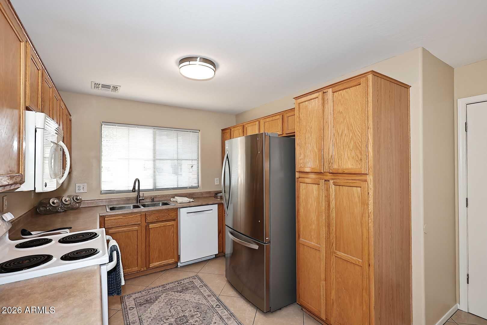 1630 W ALTA VISTA Road