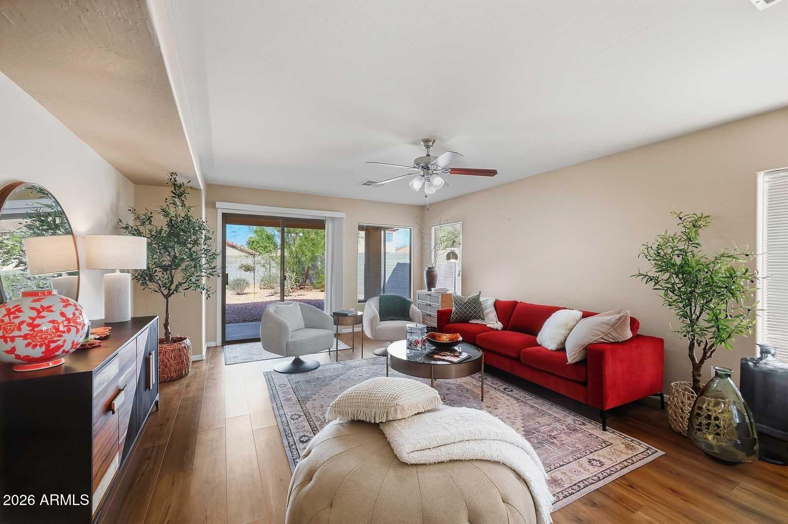 1630 W ALTA VISTA Road