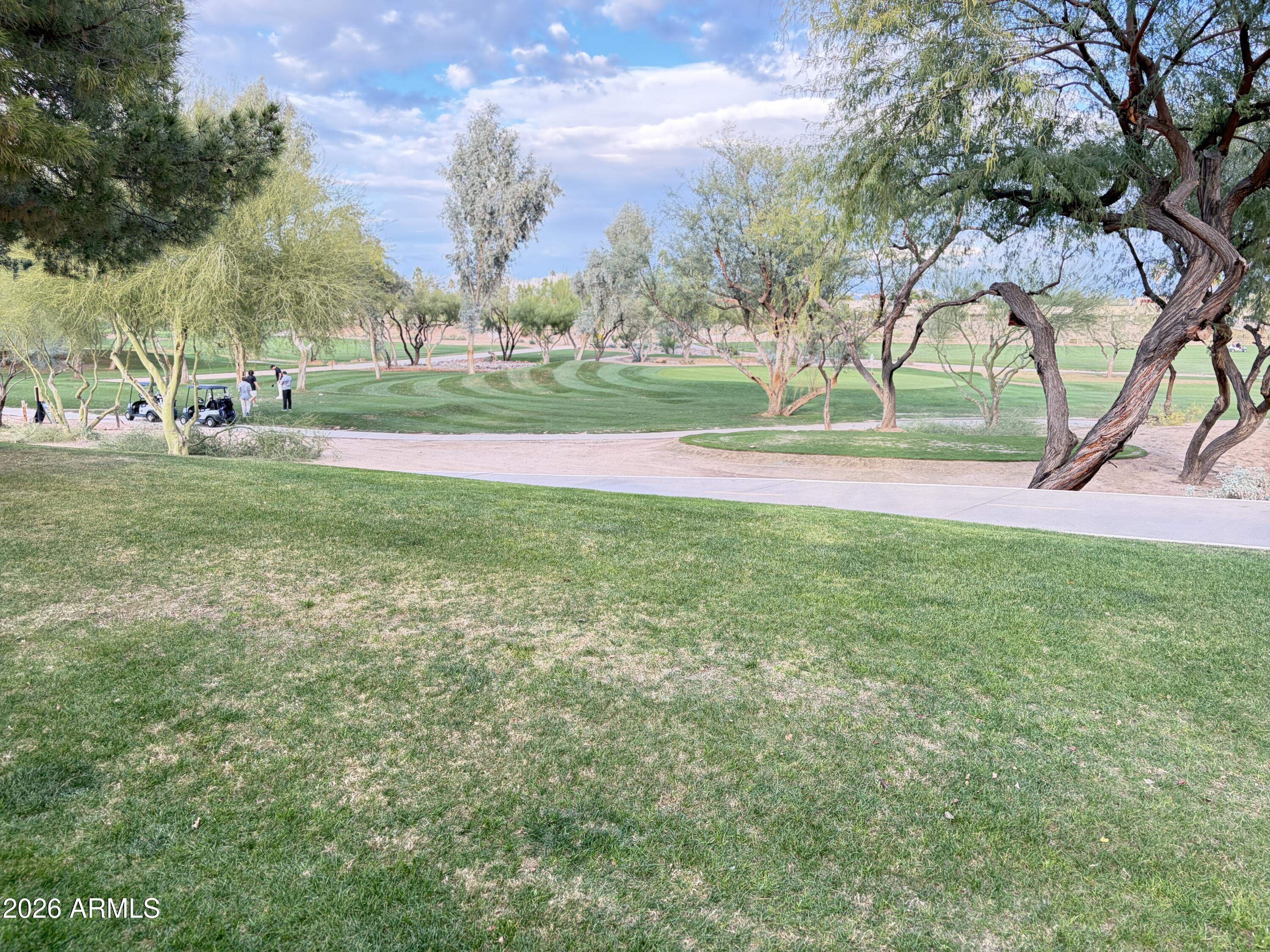 6349 N 78TH Street 103