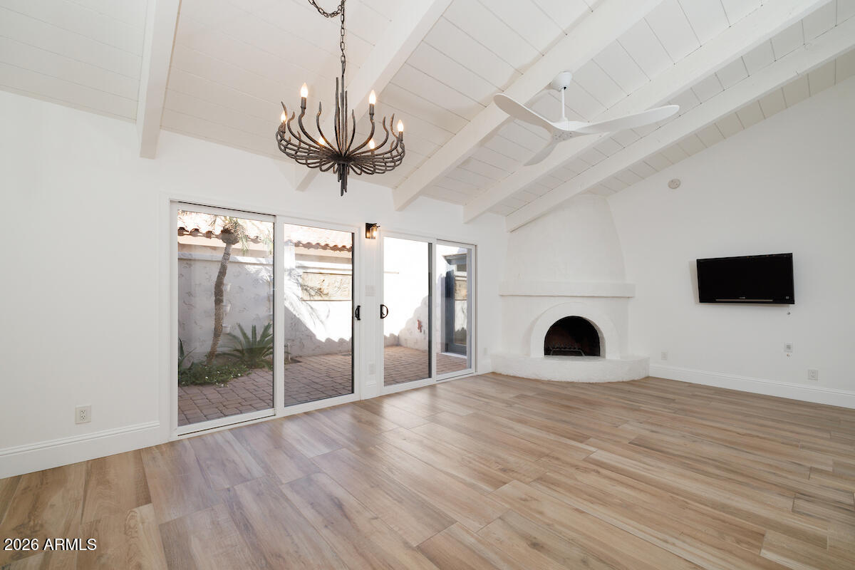 6349 N 78TH Street 103