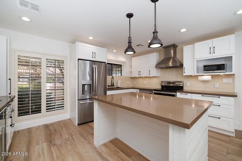 6349 N 78TH Street 103 Scottsdale AZ 85250