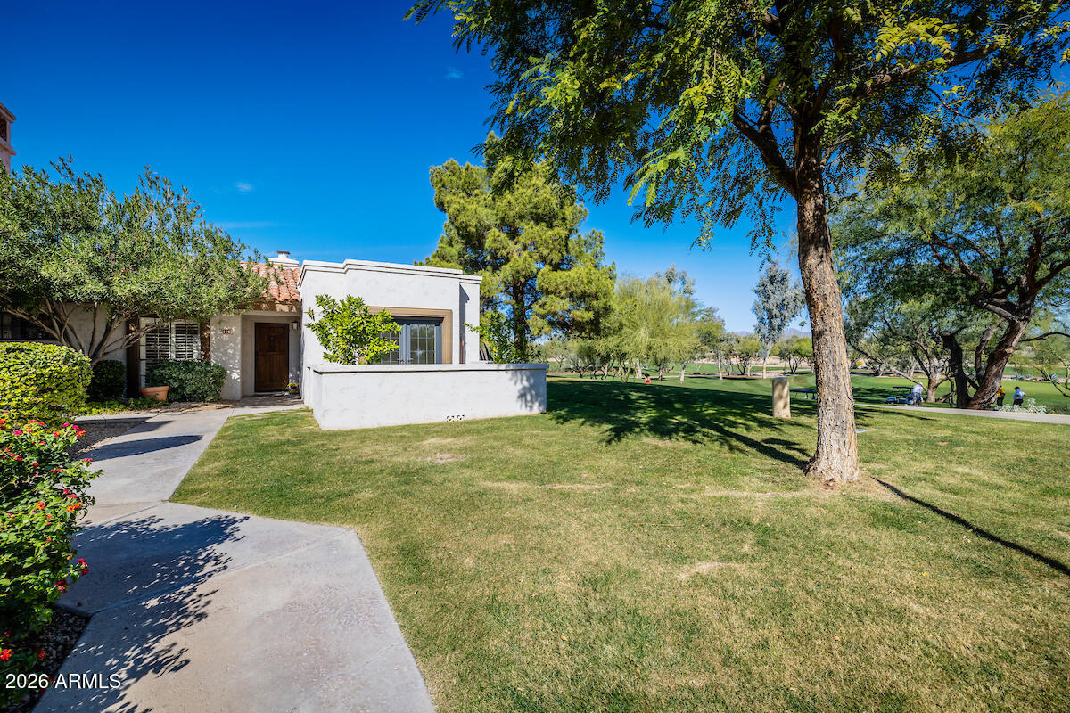 6349 N 78TH Street 103