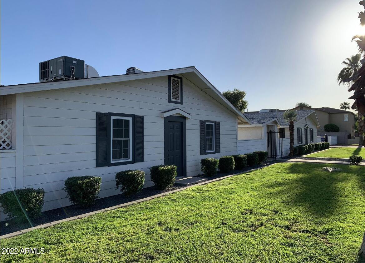 2021 W HAYWARD Avenue 8