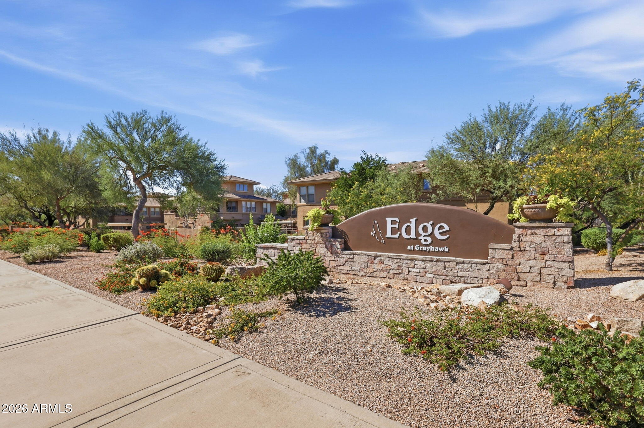 20100 N 78TH Place 2109