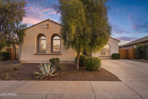 26065 W QUAIL AVE, BUCKEYE, AZ 85396 - Image f5b4ae5cafaba3c77a259ba02fa32a00/1200286288