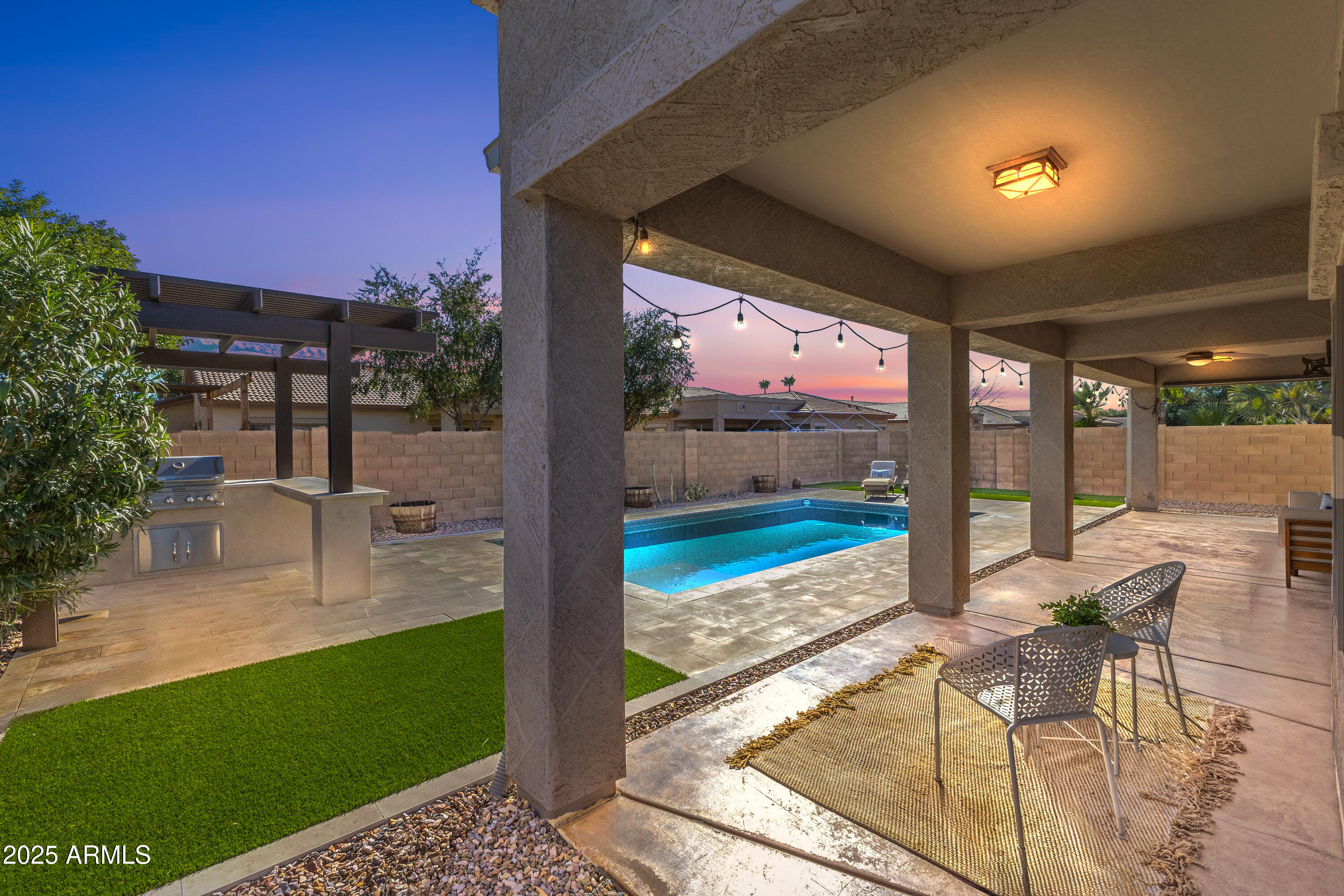 Homes for Sale in Queen Creek Arizona 3 21163 E SADDLE Way