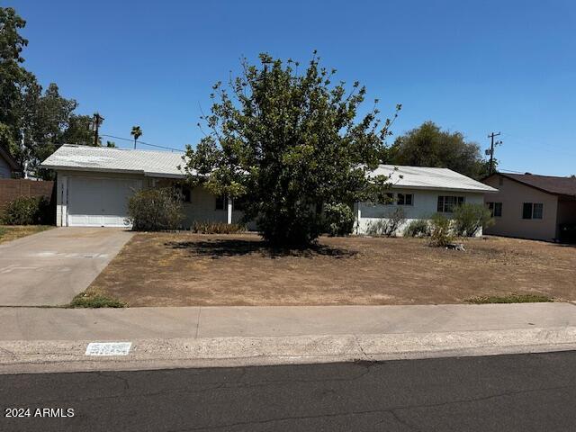 View Phoenix, AZ 85014 house