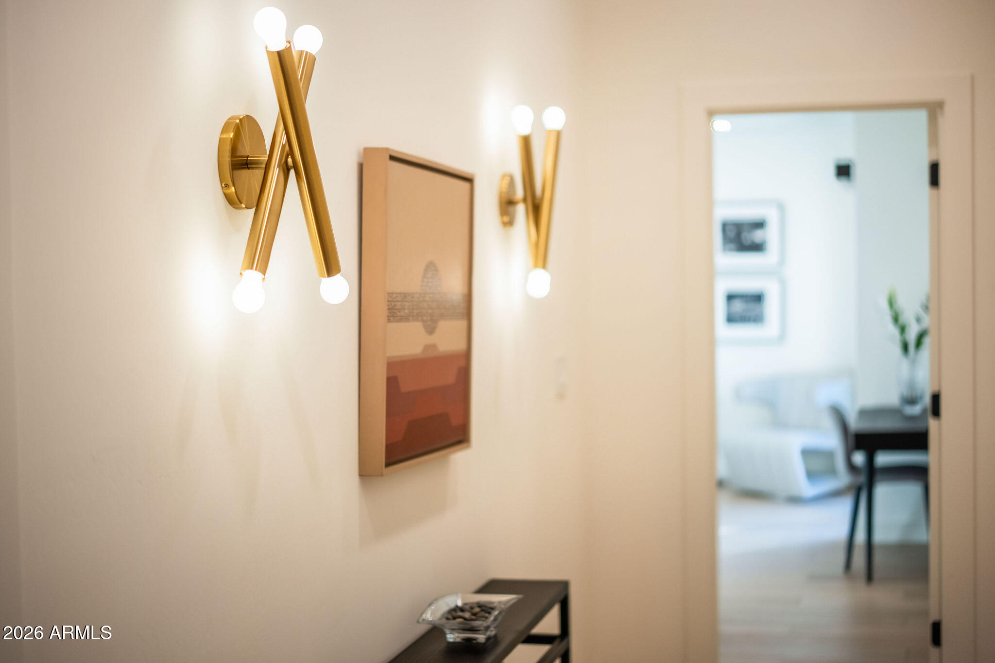 2737 E ARIZONA BILTMORE Circle 3