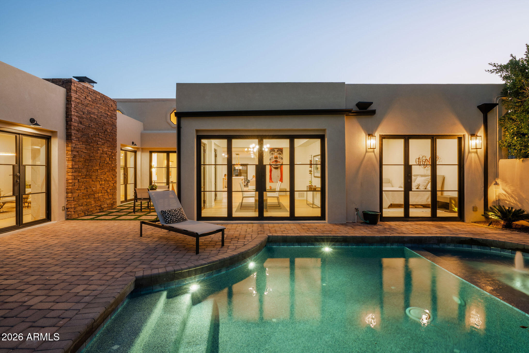 2737 E ARIZONA BILTMORE Circle 3