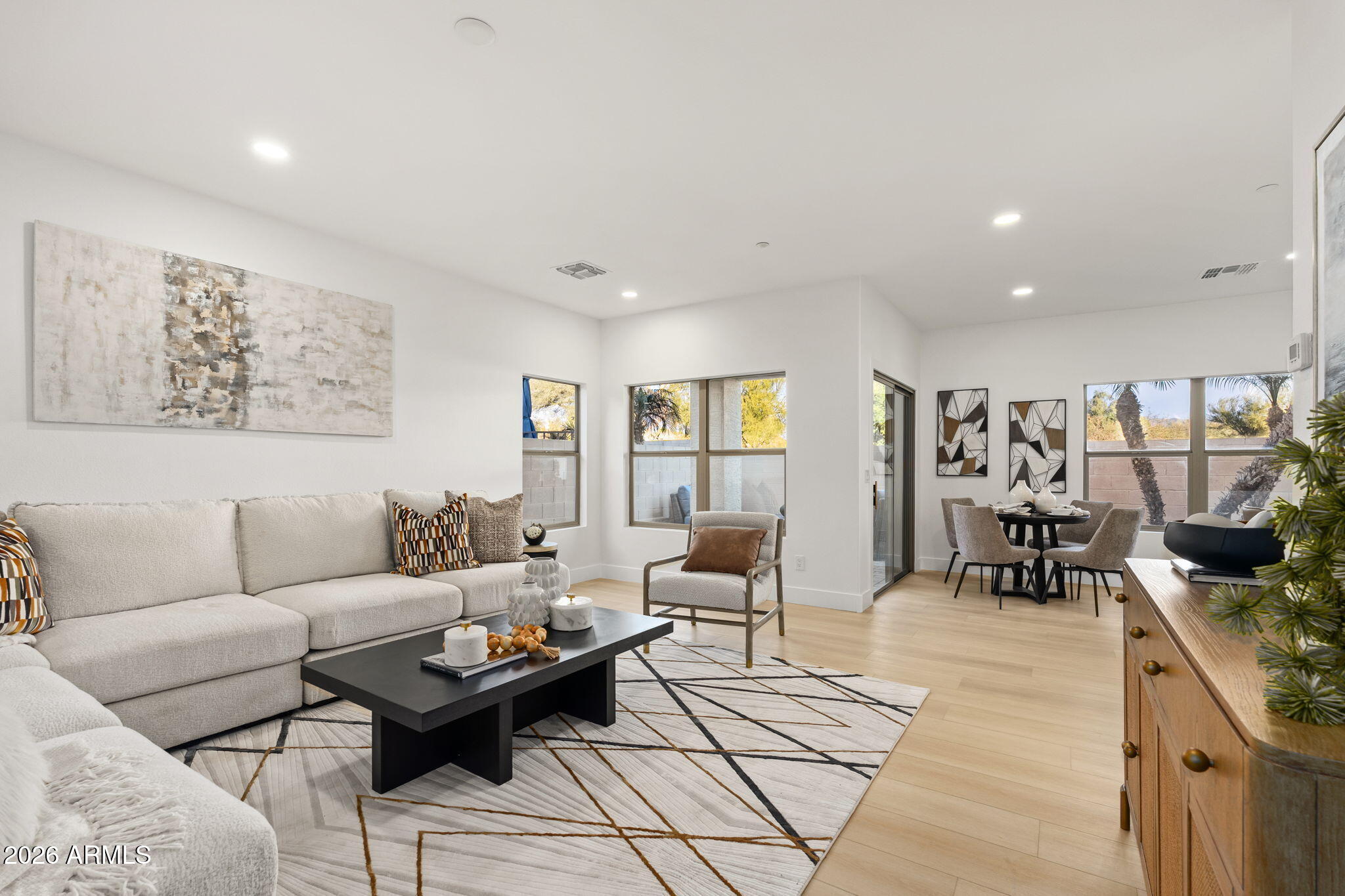 7500 E DEER VALLEY Road 24