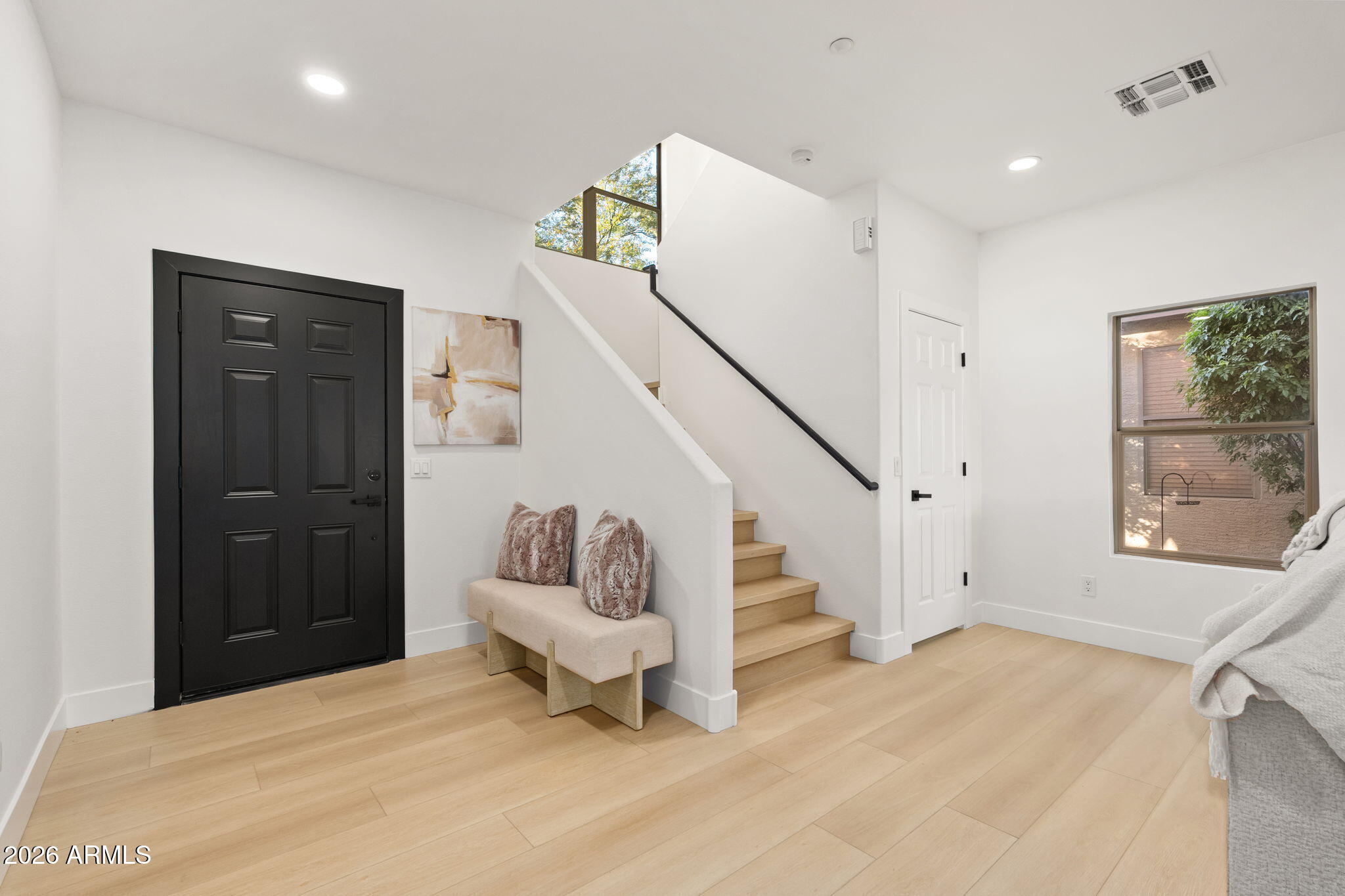 7500 E DEER VALLEY Road 24