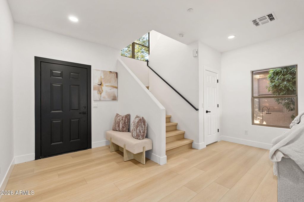 Photo of 7500 E Deer Valley Road #24, Scottsdale, AZ 85255 (MLS # 6965960)