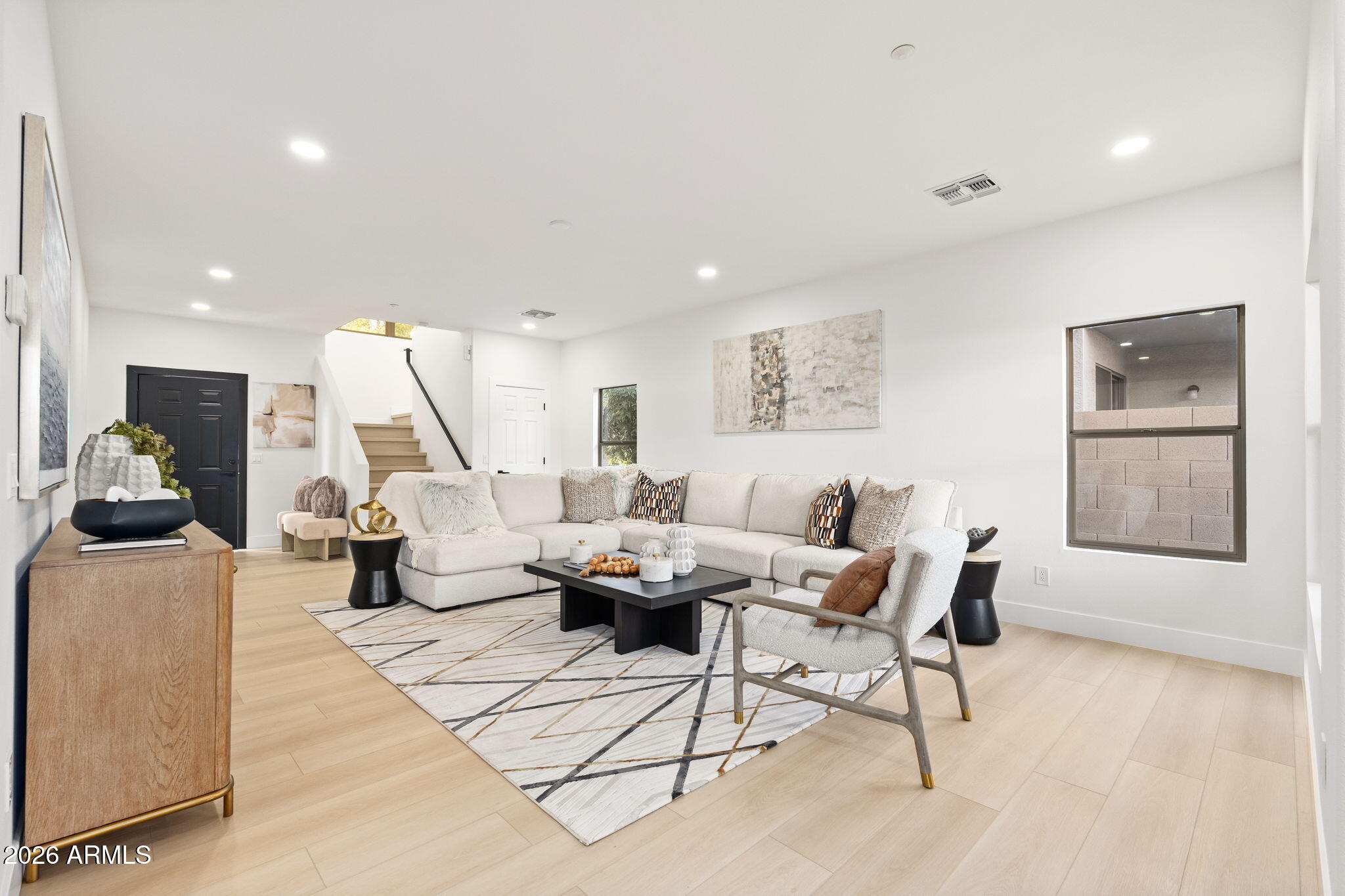 7500 E DEER VALLEY Road 24